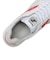 S70668-2　SHADOW 6000　WHITE/RED　624259-0001