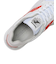 S70668-2　SHADOW 6000　WHITE/RED　624259-0001