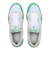 S70667-1　SHADOW 5000　WHITE/GREEN　624893-0001
