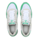 S70667-1　SHADOW 5000　WHITE/GREEN　624893-0001