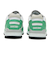 S70667-1　SHADOW 5000　WHITE/GREEN　624893-0001