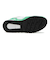 S70667-1　SHADOW 5000　WHITE/GREEN　624893-0001