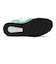 S70667-1　SHADOW 5000　WHITE/GREEN　624893-0001
