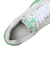 S70667-1　SHADOW 5000　WHITE/GREEN　624893-0001