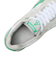 S70667-1　SHADOW 5000　WHITE/GREEN　624893-0001