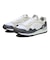 S70667-2　SHADOW 5000　WHITE/NAVY　624894-0001