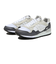 S70667-2　SHADOW 5000　WHITE/NAVY　624894-0001