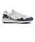 S70667-2　SHADOW 5000　WHITE/NAVY　624894-0001