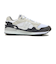 S70667-2　SHADOW 5000　WHITE/NAVY　624894-0001