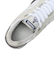 S70667-2　SHADOW 5000　WHITE/NAVY　624894-0001