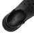 207521-001　CLASSIC CRUSH CLOG　BLACK　631763-0001