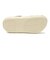 207521-2Y2　CLASSIC CRUSH CLOG　BONE　631765-0001