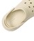 207521-2Y2　CLASSIC CRUSH CLOG　BONE　631765-0001