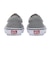 V362　STANCE　GRAY/WHITE　623273-0005