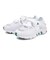 GZ7199　EQT93 SNDL　FWHT/FWHT/OWHT　627403-0001