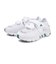 GZ7199　EQT93 SNDL　FWHT/FWHT/OWHT　627403-0001