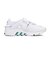 GZ7199　EQT93 SNDL　FWHT/FWHT/OWHT　627403-0001