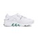 GZ7199　EQT93 SNDL　FWHT/FWHT/OWHT　627403-0001