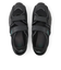 GZ7200　EQT93 SNDL　CBLK/SCOL/UBLK　627404-0001