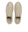 38001130　AS COUPE GL OX　SAND BEIGE　632132-0001