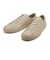 38001130　AS COUPE GL OX　SAND BEIGE　632132-0001