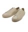 38001130　AS COUPE GL OX　SAND BEIGE　632132-0001