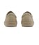 38001130　AS COUPE GL OX　SAND BEIGE　632132-0001
