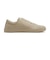 38001130　AS COUPE GL OX　SAND BEIGE　632132-0001