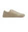 38001130　AS COUPE GL OX　SAND BEIGE　632132-0001