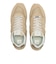 WL996RE2　WL996RE2(D)　BEIGE(RE2)　633083-0001