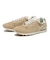 WL996RE2　WL996RE2(D)　BEIGE(RE2)　633083-0001