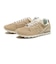 WL996RE2　WL996RE2(D)　BEIGE(RE2)　633083-0001