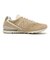 WL996RE2　WL996RE2(D)　BEIGE(RE2)　633083-0001