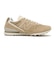 WL996RE2　WL996RE2(D)　BEIGE(RE2)　633083-0001