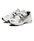 1021A280.101　GEL-KAYANO 5 OG　W/MDN　632987-0001