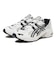 1021A280.101　GEL-KAYANO 5 OG　W/MDN　632987-0001
