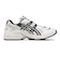 1021A280.101　GEL-KAYANO 5 OG　W/MDN　632987-0001