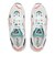1021A280.102　GEL-KAYANO 5 OG　W/W　632988-0001
