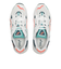 1021A280.102　GEL-KAYANO 5 OG　W/W　632988-0001