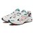 1021A280.102　GEL-KAYANO 5 OG　W/W　632988-0001
