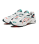 1021A280.102　GEL-KAYANO 5 OG　W/W　632988-0001