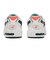 1021A280.102　GEL-KAYANO 5 OG　W/W　632988-0001