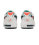 1021A280.102　GEL-KAYANO 5 OG　W/W　632988-0001