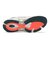 1021A280.102　GEL-KAYANO 5 OG　W/W　632988-0001