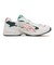 1021A280.102　GEL-KAYANO 5 OG　W/W　632988-0001