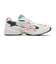 1021A280.102　GEL-KAYANO 5 OG　W/W　632988-0001