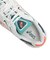 1021A280.102　GEL-KAYANO 5 OG　W/W　632988-0001