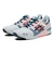 1201A051.400　GEL-LYTE III OG　AQAG/MKB　632994-0001