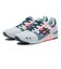 1201A051.400　GEL-LYTE III OG　AQAG/MKB　632994-0001