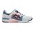 1201A051.400　GEL-LYTE III OG　AQAG/MKB　632994-0001
